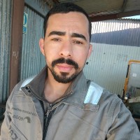 Lucas Teodoro