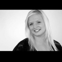 Ida Gro Søemod