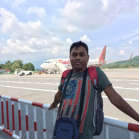 Samir Das