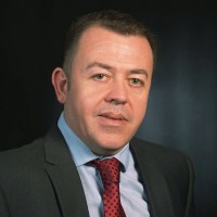 Edgardo C. Glavinich