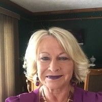 Deborah Madigan