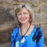 Debra Maddox