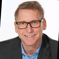 Ralf Thien