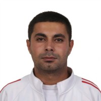 marwan anbar