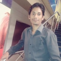 Niteen Sharma