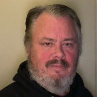 Dan Kilmer