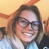 Cassy Gentry