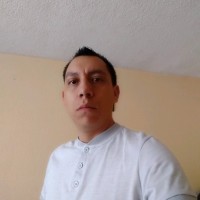 Jorge Harum Diaz Cuevas