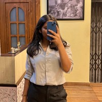 Atika Sodhani