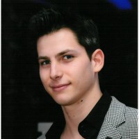 Luka Velimirović
