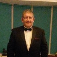 Paul Corner