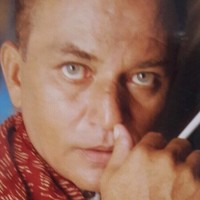 Kanu Ayar