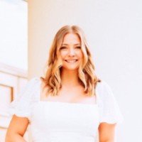 Claire Powell