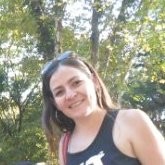 Jóice Lourenço de Lima