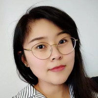 Yu WANG
