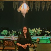 Anushka Shinde