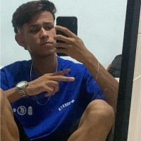 Bruno Rodrigues