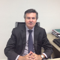 José Puig Soldevila