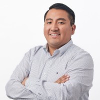 Juan Agustin Avila Narvaez