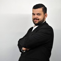 Jonathan Villarreal