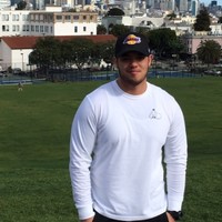 Tim Tsugawa