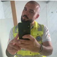 Carlos Gutierrez Sosa