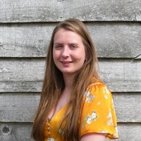 Chloe Bunce