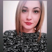 Martina Ricioppo