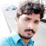 Sajid Sajid