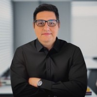 Samir Leo Junior Soto Rios