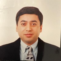 Asghar K