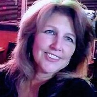 Sherry Scott Sfalanga