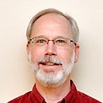 Timothy Turner