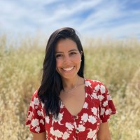 Nadir Carolina Pallqui Camacho