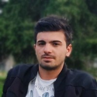Muhammed Çelik