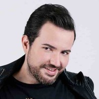 Han Çelikcan