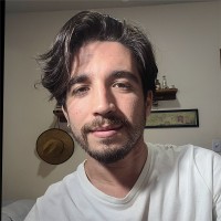 Victor Valadão
