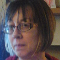 Wendy Lappin