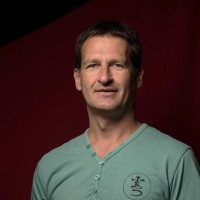 Stephan Bollen