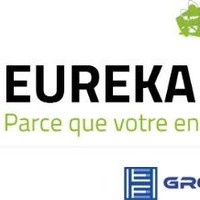 Eureka Consulting