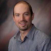 Jim Palonis