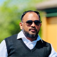 Jijo Thomas