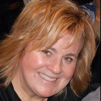 Joy Dale