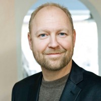 Jan Swyrtz