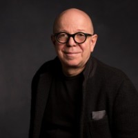 Urs Lüscher