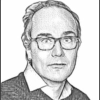 Jarkko Tolvanen