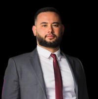 Aldo Torres Jimenez