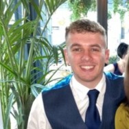 Joe Collett