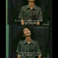Saa Comel