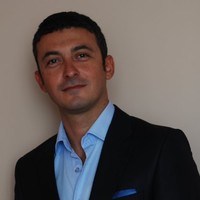 Volkan Basmaz